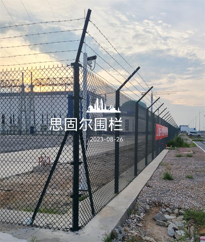核（hé）電圍欄4.jpg
