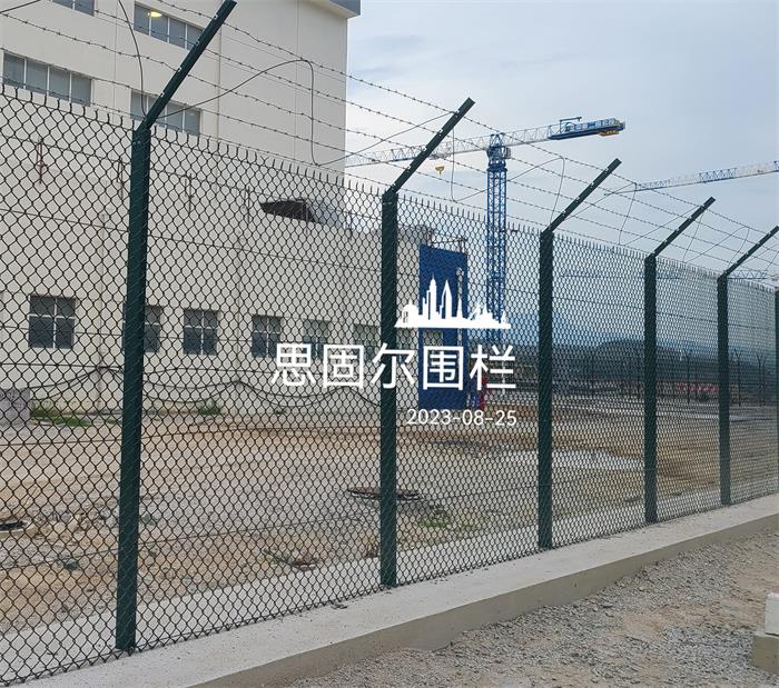 核（hé）電圍欄3.jpg