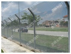 新（xīn）加坡高密網