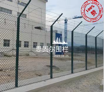 核（hé）電 實保（bǎo）圍欄
